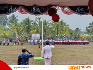 IMG 20260817 WA0013