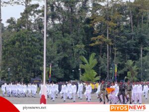IMG 20260817 WA0070