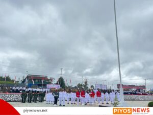 IMG 20260817 WA0895