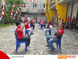 IMG 20260818 WA0023