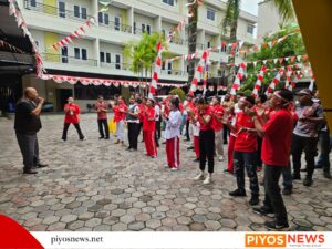 IMG 20260818 WA0029