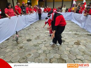 IMG 20260818 WA0030