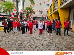 IMG 20260818 WA0050