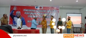 IMG 20260818 WA0127