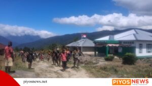 IMG 20260819 WA0017