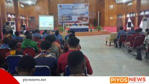 IMG 20260820 WA0013