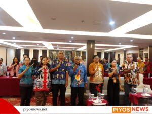 IMG 20260820 WA0044