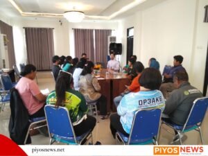 IMG 20260821 WA0015