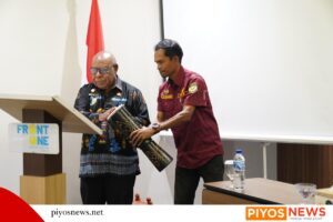 IMG 20260822 WA0009