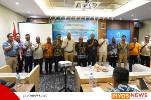 IMG 20260822 WA0017