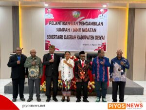 IMG 20260822 WA0041
