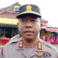 IMG 20260824 WA0011
