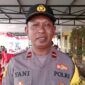 IMG 20260824 WA0015