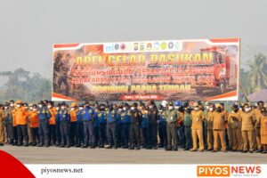 IMG 20260824 WA0016