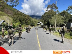 IMG 20260825 WA0005