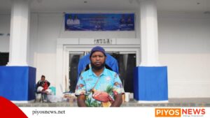 IMG 20260825 WA0009