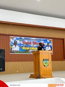 IMG 20260826 WA0002