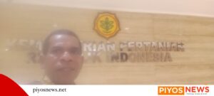 IMG 20260826 WA0005