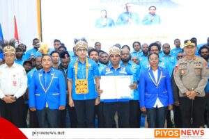 IMG 20260826 WA0010
