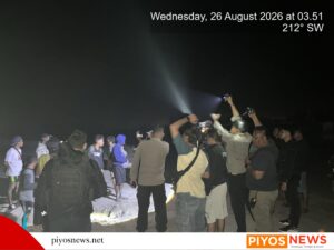 IMG 20260826 WA0013