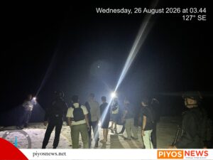 IMG 20260826 WA0014