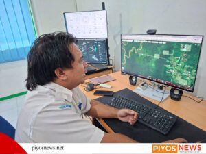 IMG 20260826 WA0026