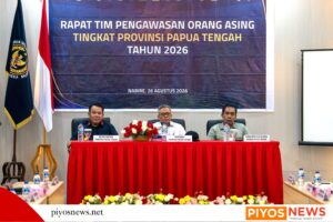IMG 20260826 WA0037