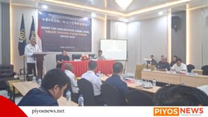 IMG 20260826 WA0039