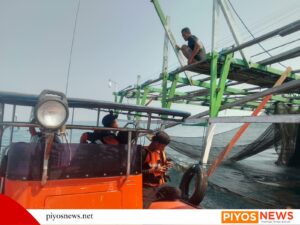 IMG 20260826 WA0040