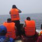 IMG 20260826 WA0042