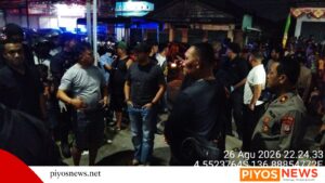 IMG 20260826 WA0172