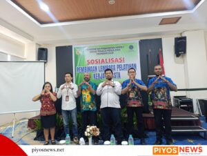 IMG 20260827 WA0027