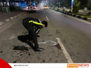 IMG 20260827 WA0046