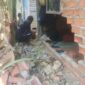 IMG 20260827 WA0069