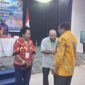 IMG 20260827 WA0072