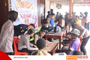 IMG 20260827 WA0113