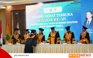IMG 20260828 WA0001