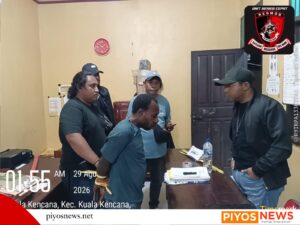 IMG 20260829 WA0002