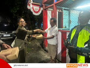 IMG 20260830 WA0013