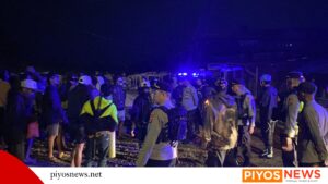 IMG 20260830 WA0092