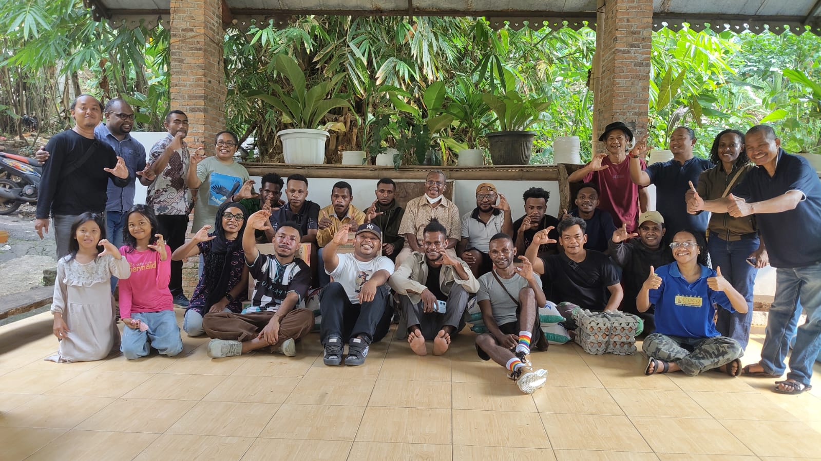 IMG 20260601 WA0027