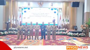IMG 20260901 WA0009