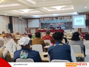 IMG 20260901 WA0037