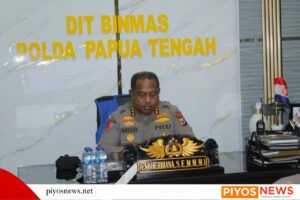 IMG 20260901 WA0152