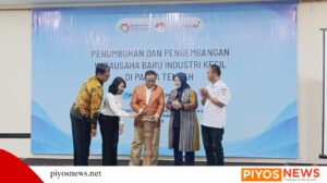 IMG 20260902 WA0055
