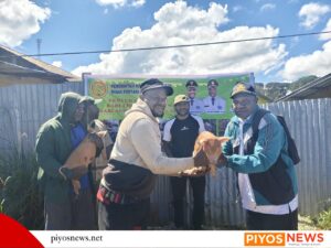 IMG 20260902 WA0056