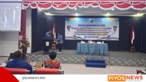 IMG 20260903 WA0023