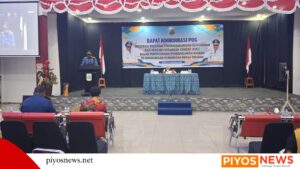 IMG 20260903 WA0025