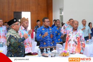IMG 20260903 WA0029