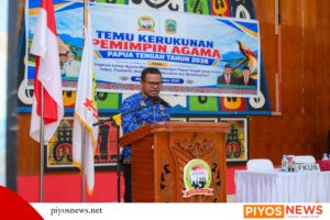 IMG 20260903 WA0030